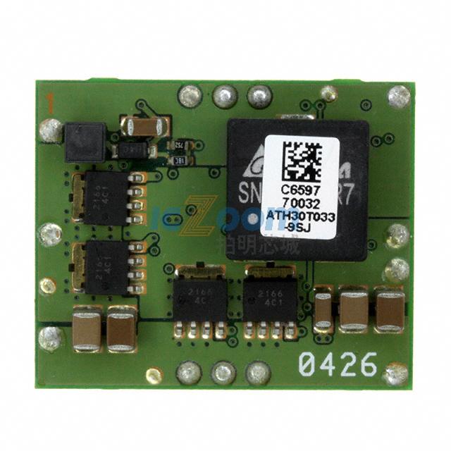 ATH30T033-9SJ