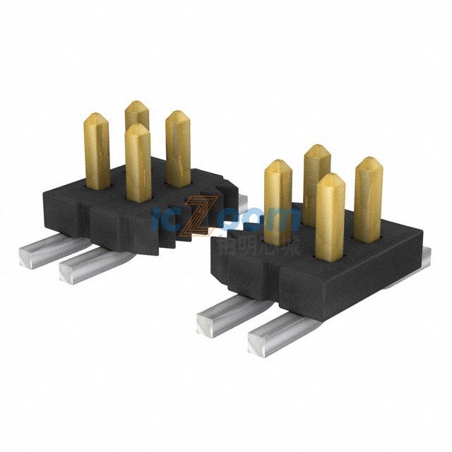 FTS-105-03-L-DV