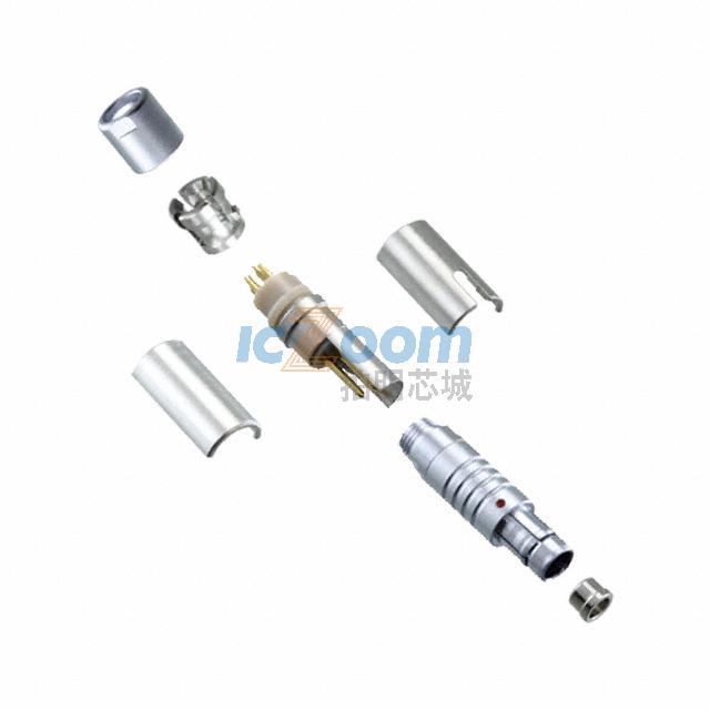 S10F1C-P03MJG0-5000