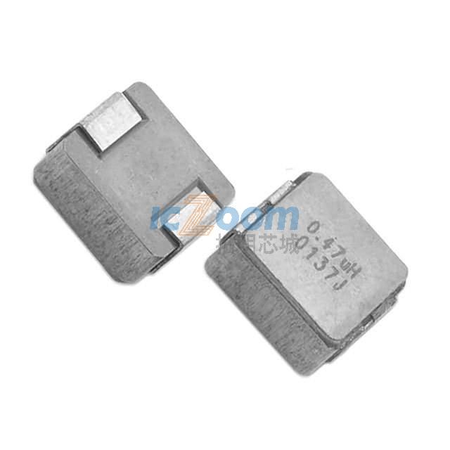 IHLP2525CZERR15M01