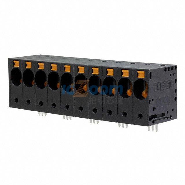 2500530000