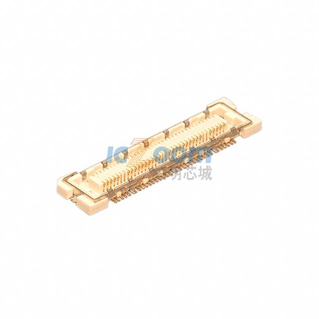 FX11LB-60S/6-SV