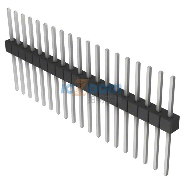 PEC19SFDN