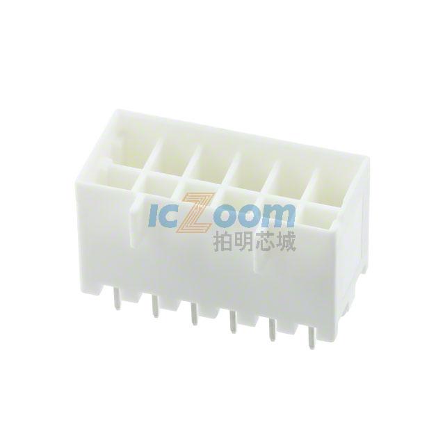 DF33C-12DP-3.3DSA(24)