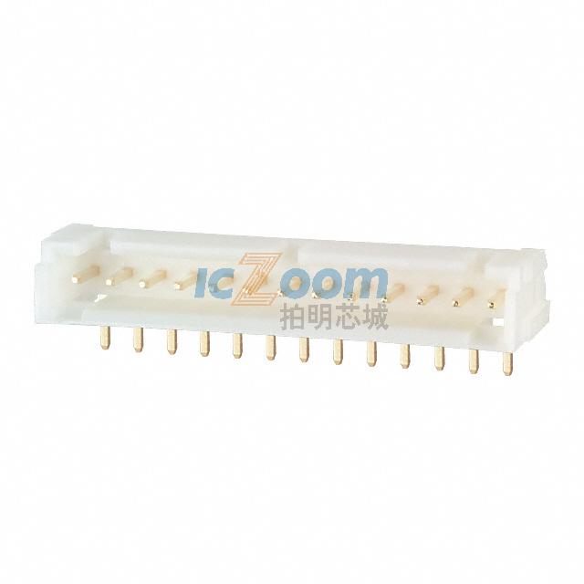 DF1B-13P-2.5DS(01)