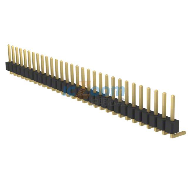 PRPC030SBAN-M71RC