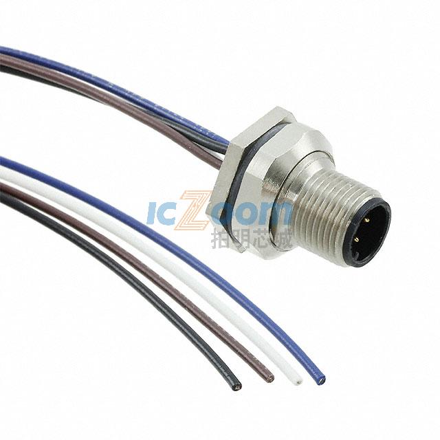 300DCR NC404
