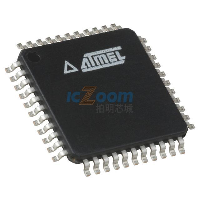 AT90S8515A-8AI