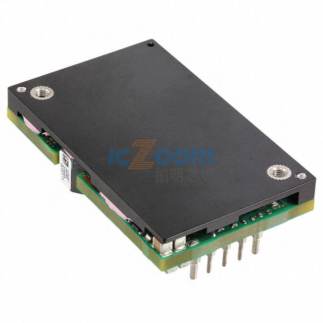 UIQ48T48050-NDABG