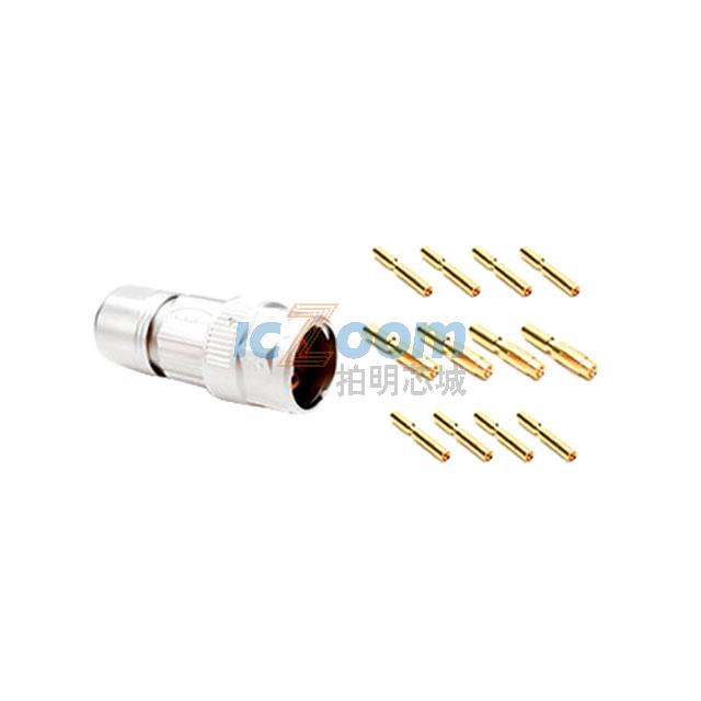 MB5CKN0800-S1-KIT