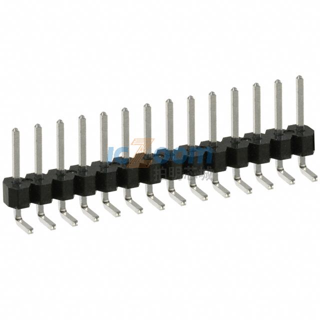 PEC14SBAN