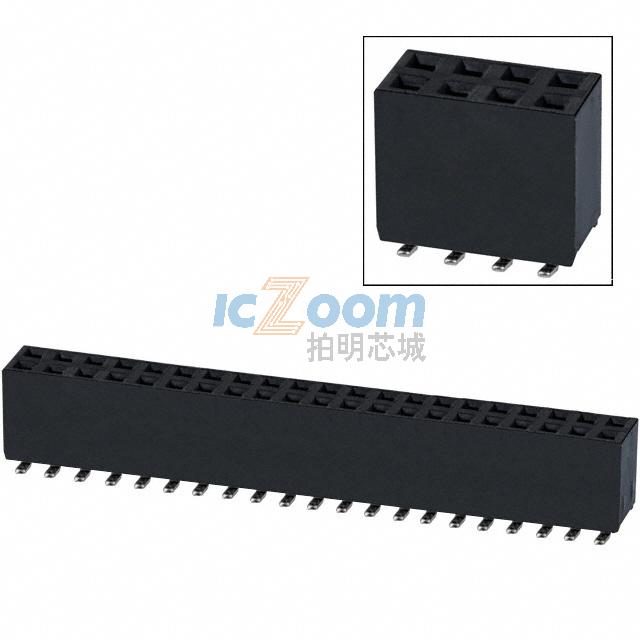 NPTC212KFMS-RC