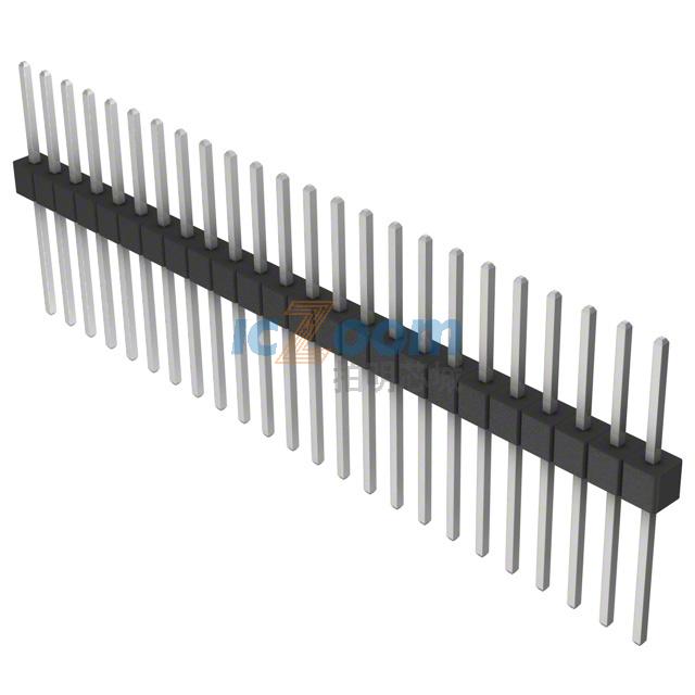 PEC24SFDN