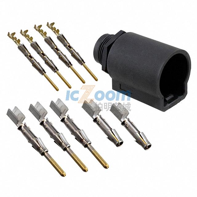 UTL7102G1W3P16AWG
