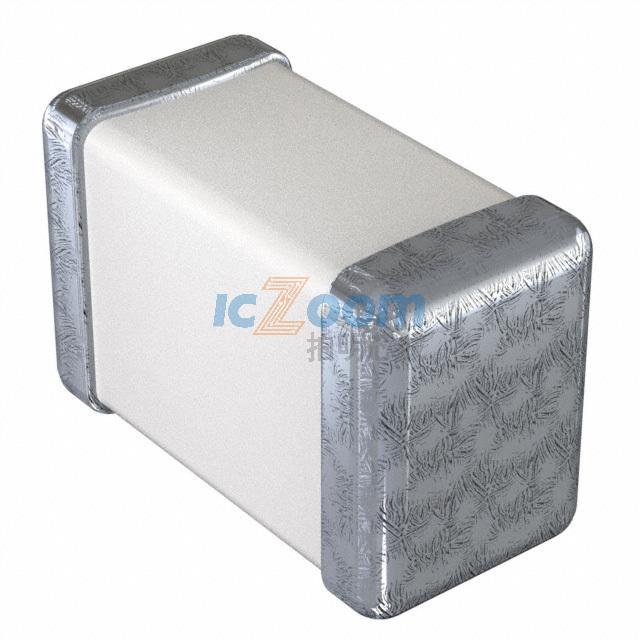 MCL1005-181-R