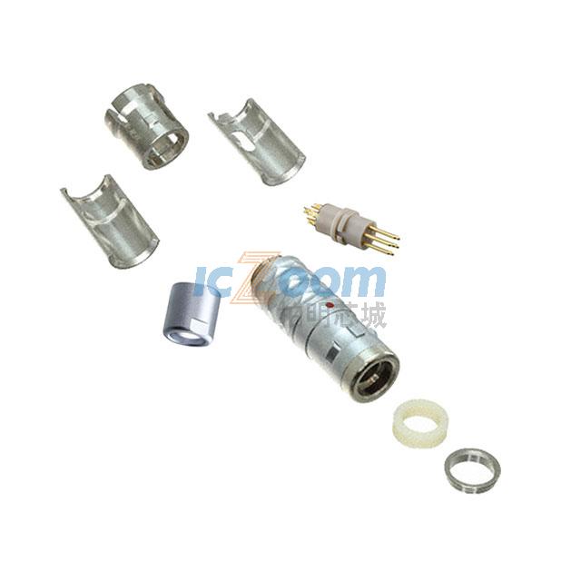 S11K0C-P07MFG0-5000