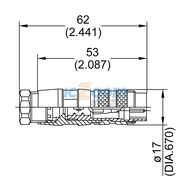 T 3504 048