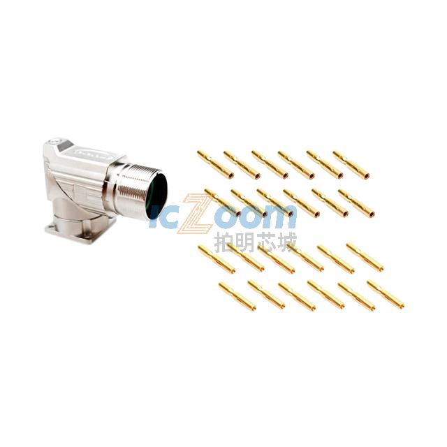 MA5RAE1201S-KIT
