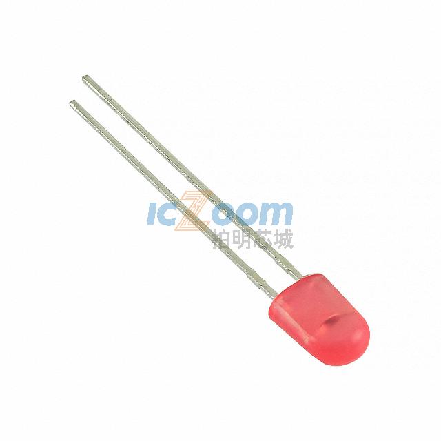 WP5603SIDL/SD/J3