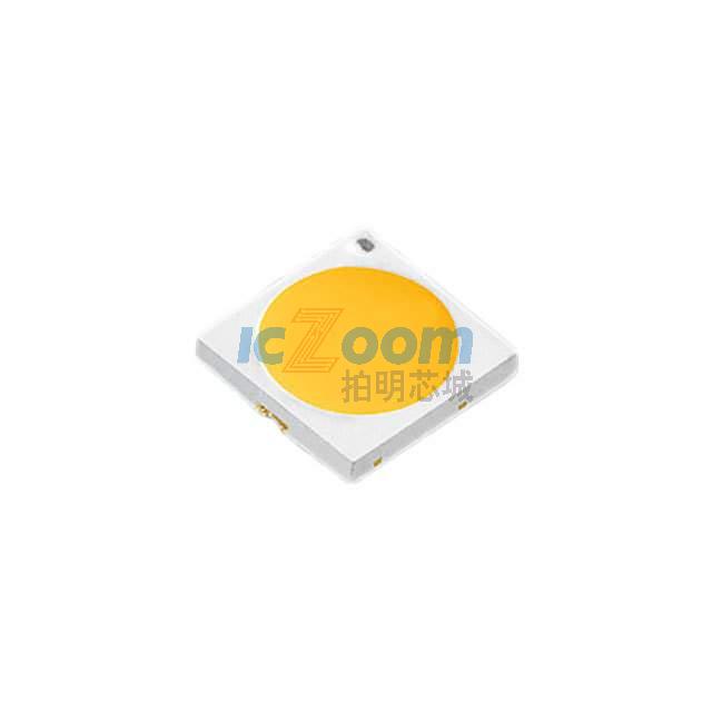 MP-5050-6100-57-80
