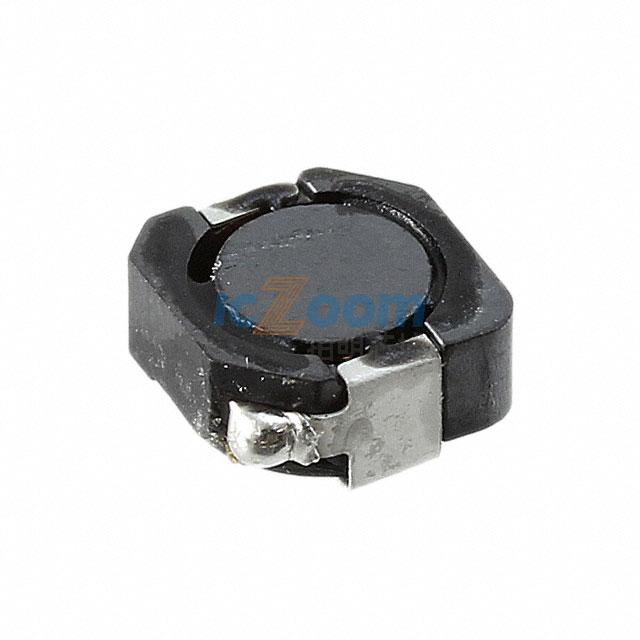 CDRH5D28RNP-100NC