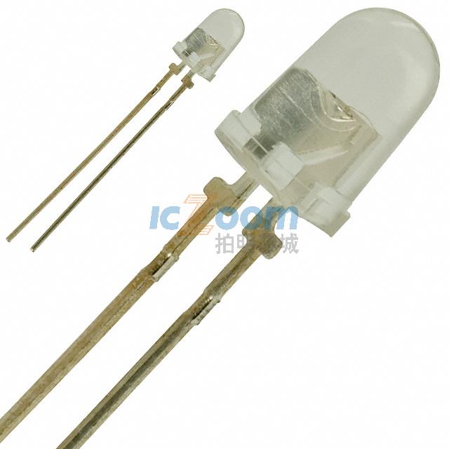 KR5005S