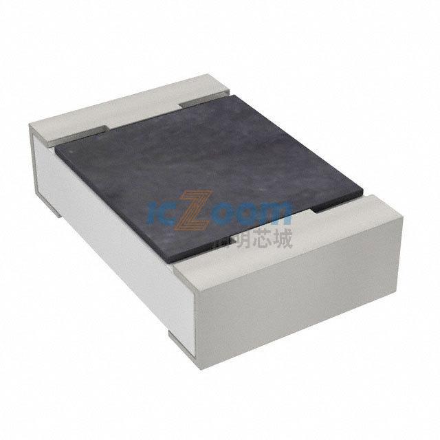ACPP0805 330R B