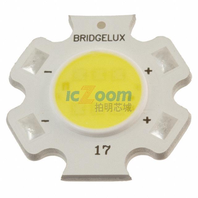BXRA-56C0700-A-04