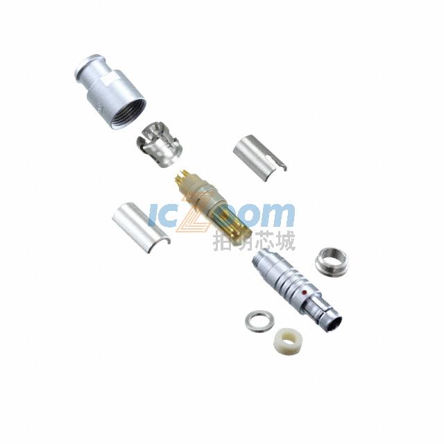 S41F1C-P05MJG0-450S