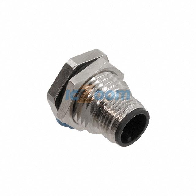 SD-MMA02-MMTPH-S70-000