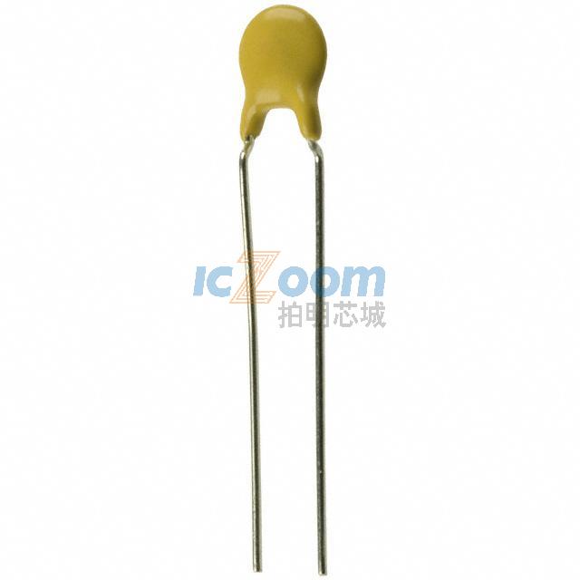 ECC-D3A151JGE