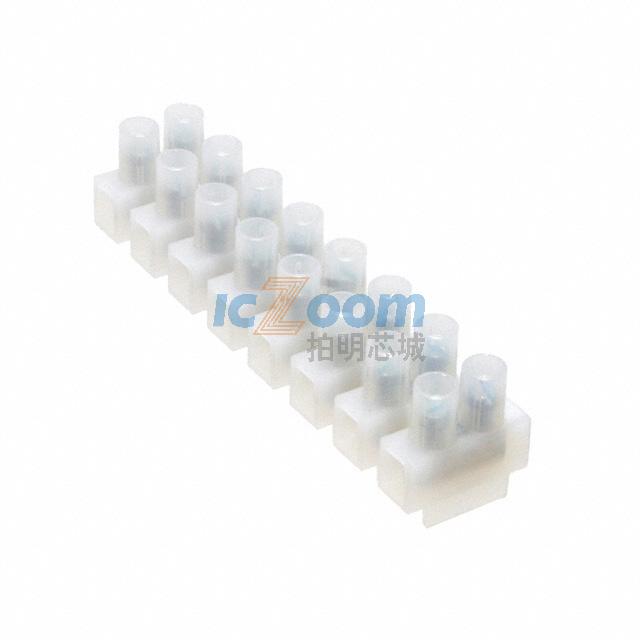 0391001008
