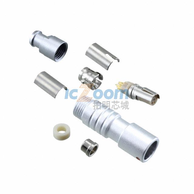 K40F1C-P07LCC0-500S