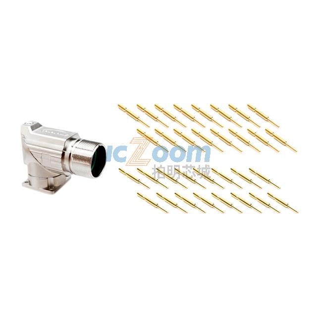 MA5RAE1602-KIT