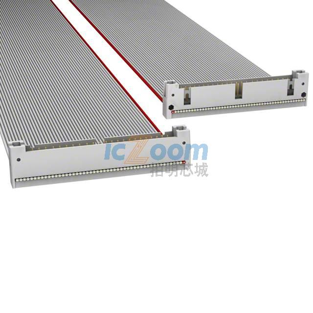 H3KKH-5006G