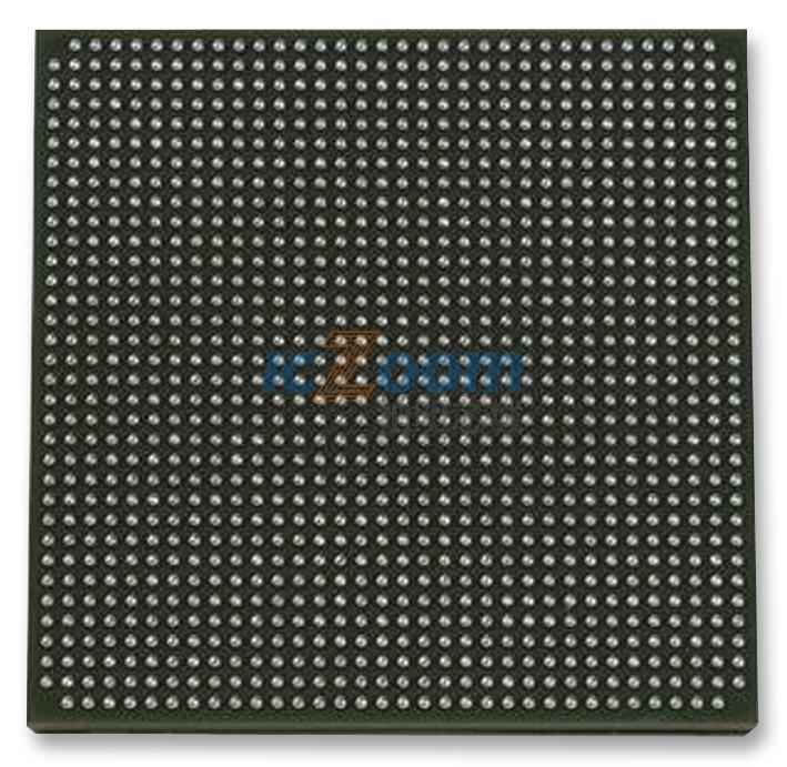 P4080NSE7PNC
