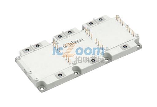 FS800R07A2E3B31BOSA1