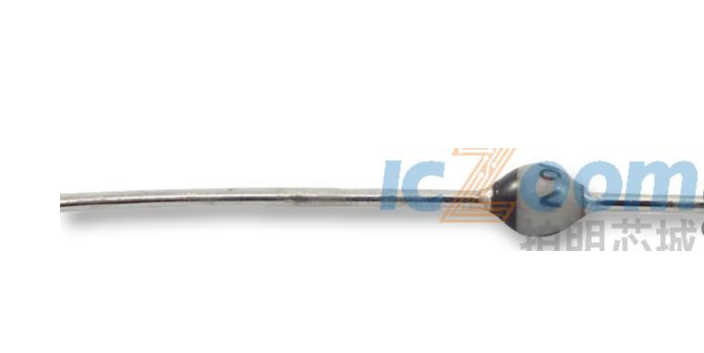BYV27-150-TAP