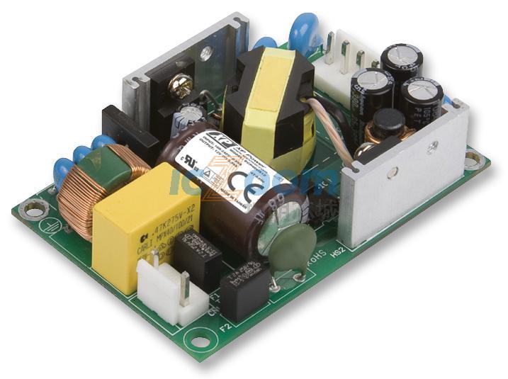 ECP40UD02