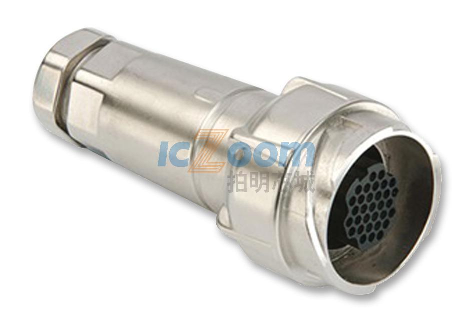 PXM7011/32S/CR/0911/SN