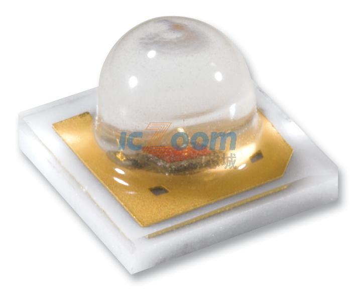 LACN5M-FBGB-24-1