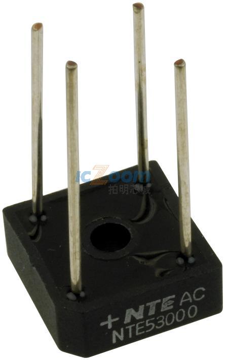 NTE53000