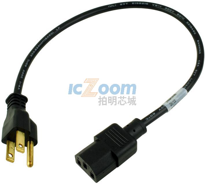 17000A 10 B1