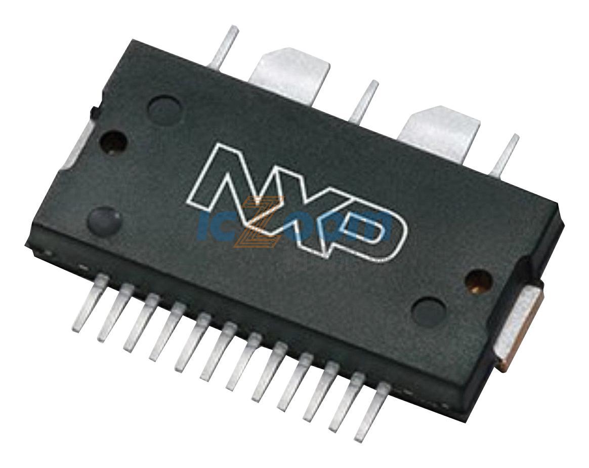 A2I25D025NR1