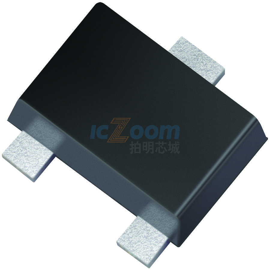ESD7C3.3DT5G.