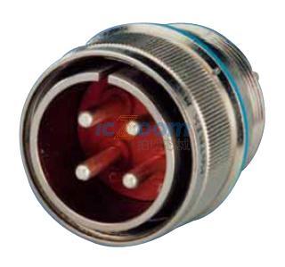 MS3101A24-20PW