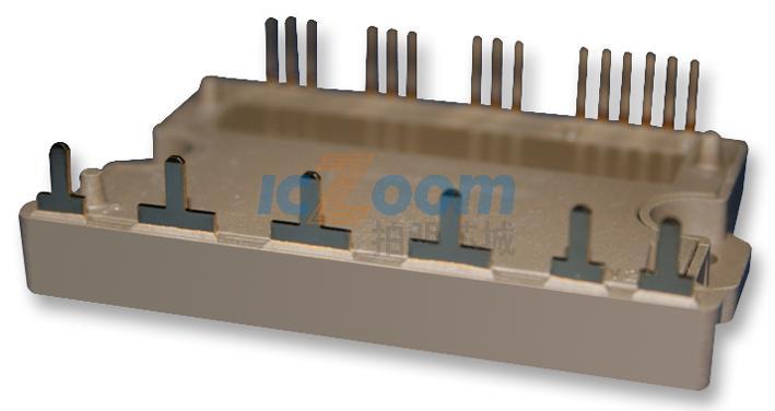 6MBP30RH-060-50