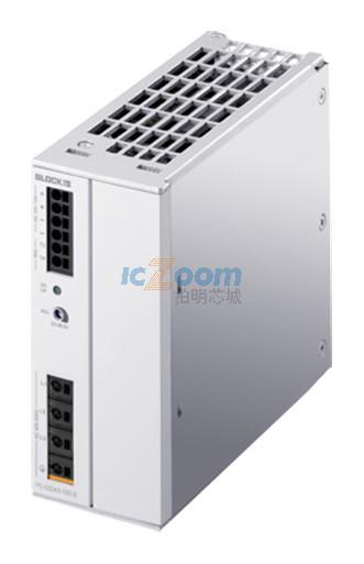 PC-0324-100-0