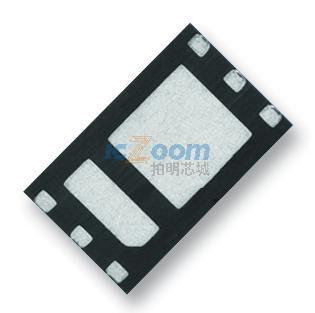 SIZ920DT-T1-GE3