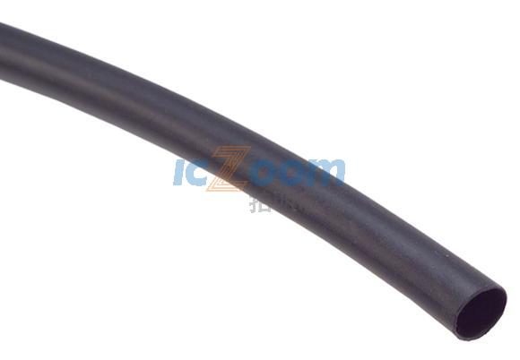 PVHR-048-1025-BLK